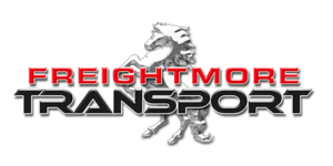 Freightmore Transport Tippers Sale